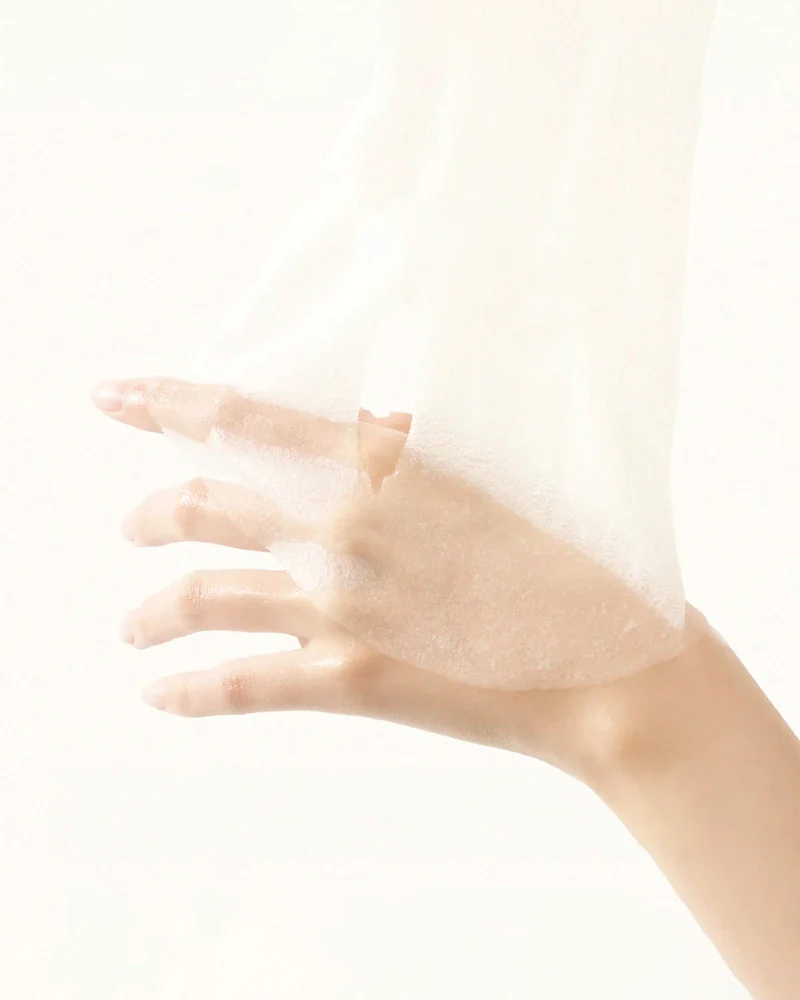 Dr. Althea Vita Glow Mask - Image 3