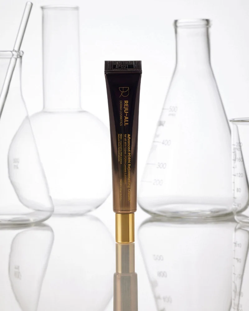 Dr. Reju-All Advanced PDRN Rejuvenating Cream - Image 2