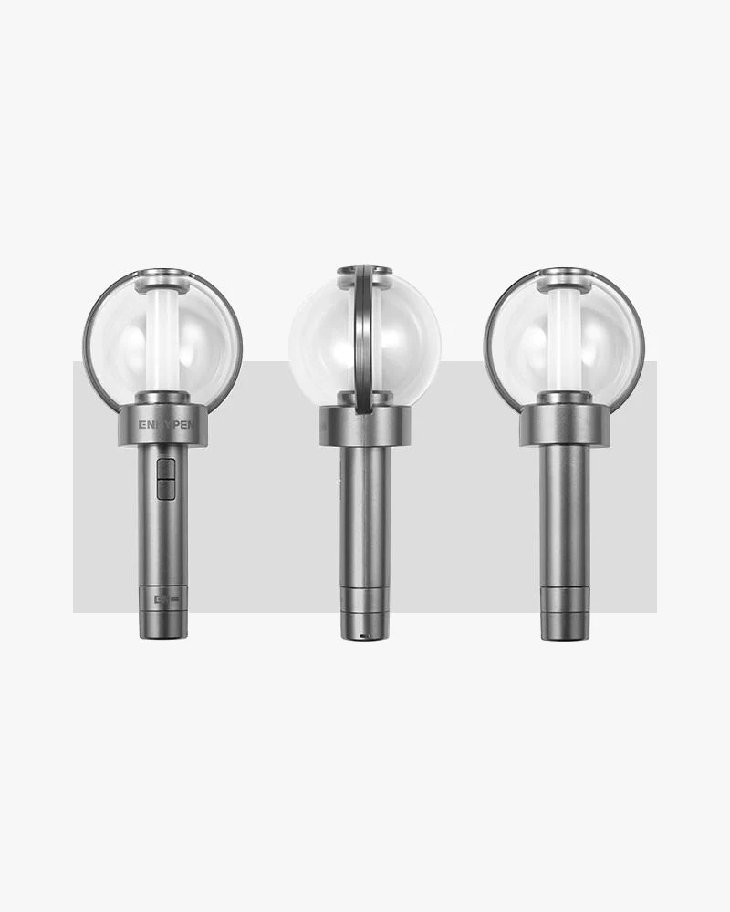 ENHYPEN Official Lightstick - Image 3