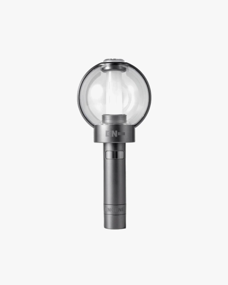 ENHYPEN Official Lightstick Ver. 2
