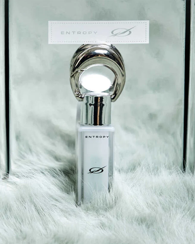 ENTROPY 51% Lip Serum - Image 2