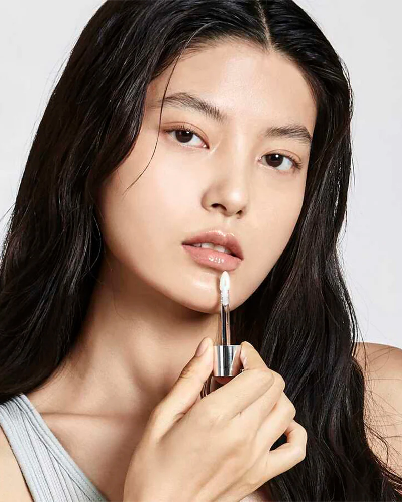ENTROPY 51% Lip Serum - Image 5