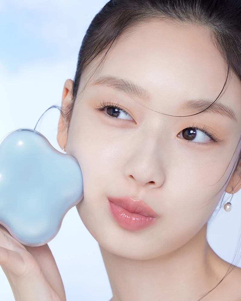 ETUDE Cloud Filter Cushion - Image 2