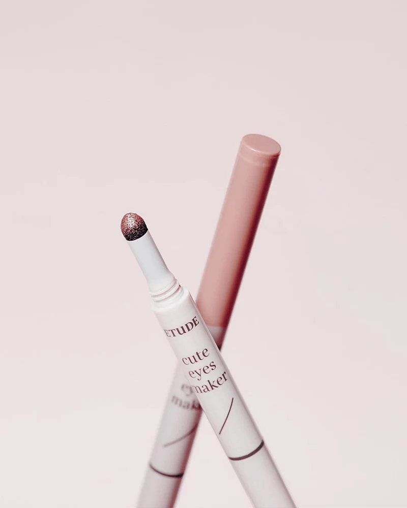 Etude Cute Eyes Maker - Image 3