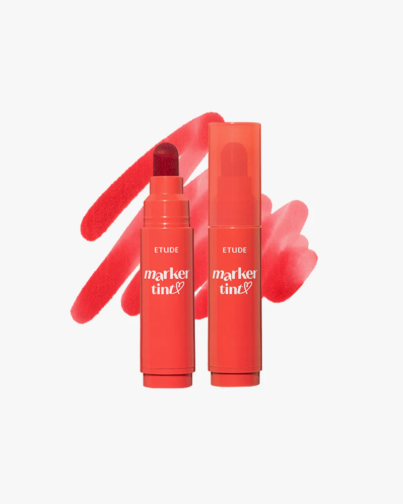 Etude Dear Darling Marker Tint - Image 11