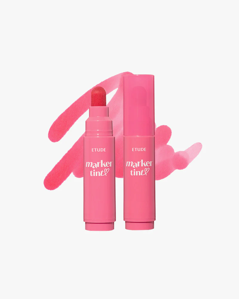 Etude Dear Darling Marker Tint - Image 12