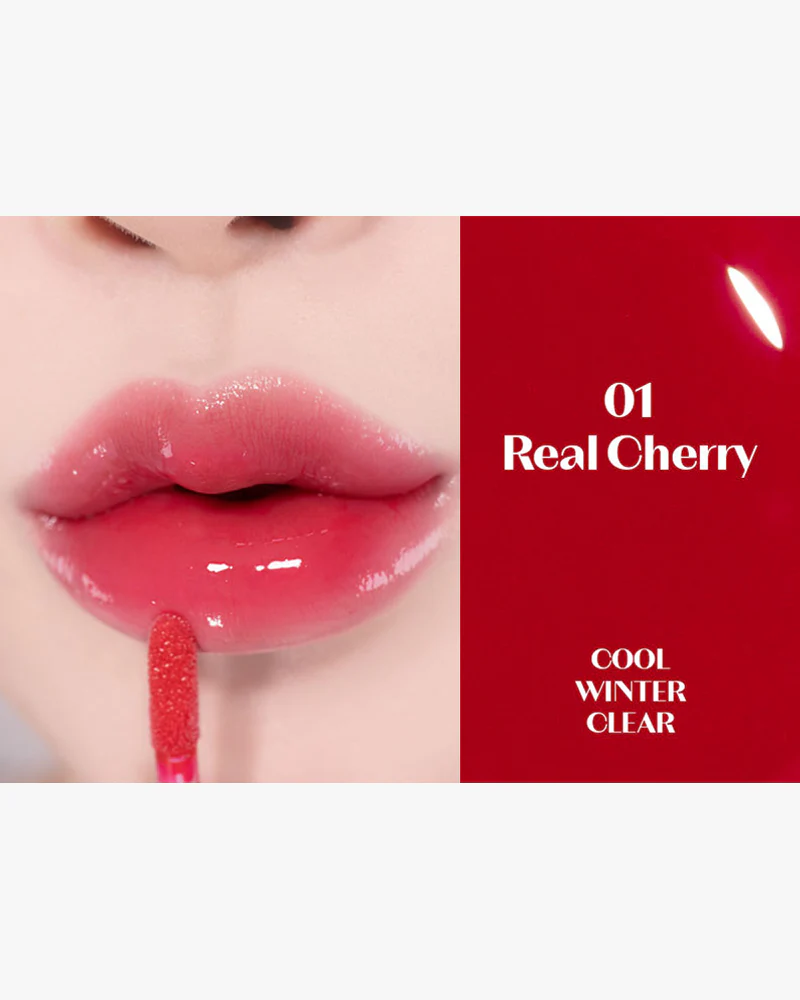 Etude Dear Darling Oil Tint - Image 6