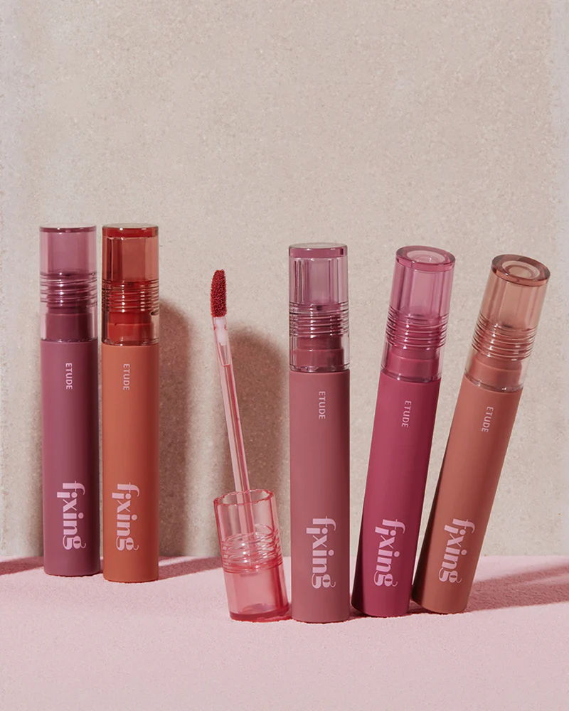 Etude Fixing Tint: 23AD - Image 2
