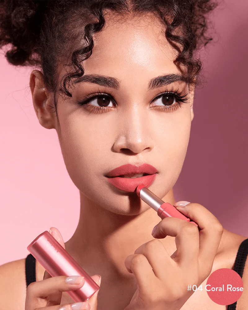 Etude Fixing Tint Bar - Image 10