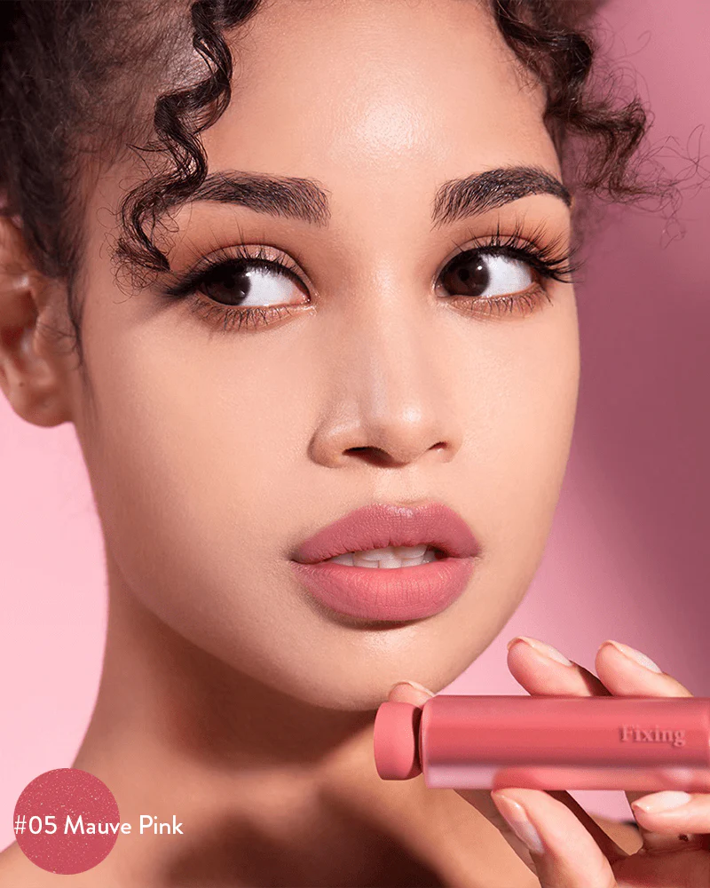 Etude Fixing Tint Bar - Image 11