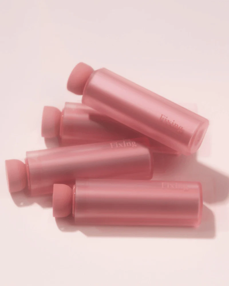 Etude Fixing Tint Bar - Image 12