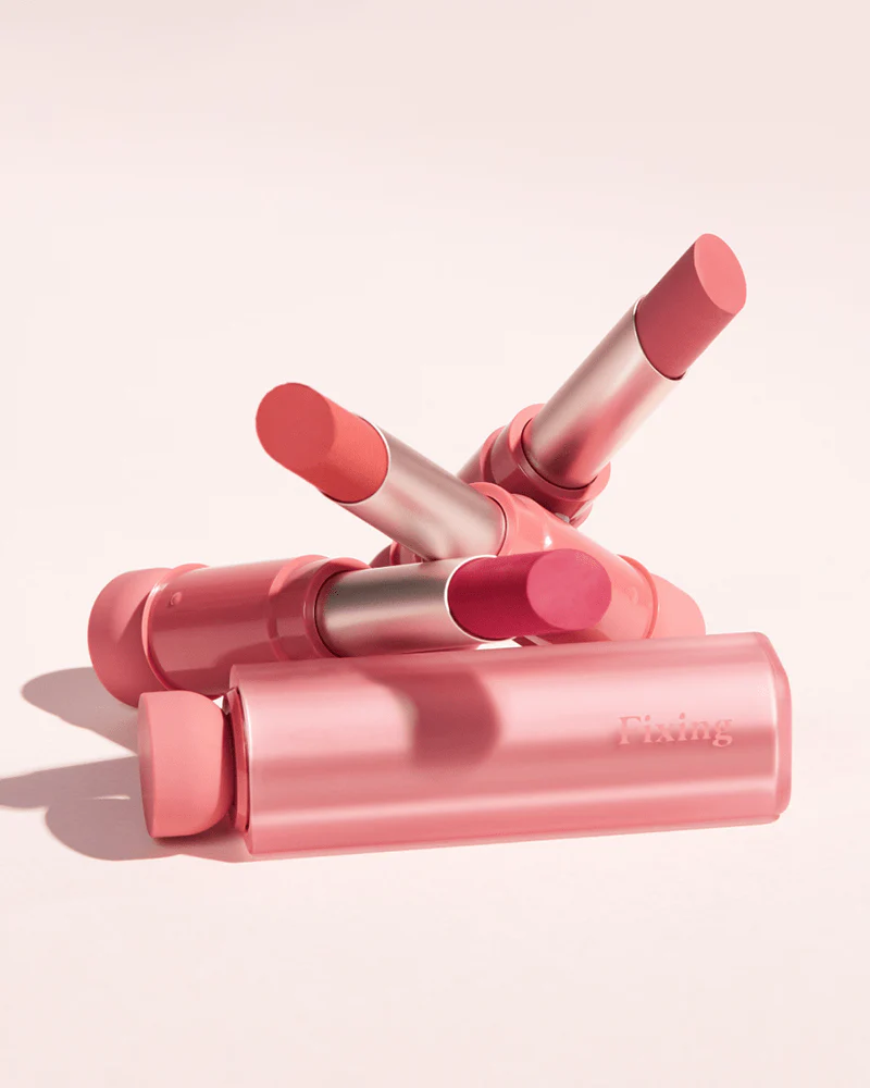 Etude Fixing Tint Bar - Image 3