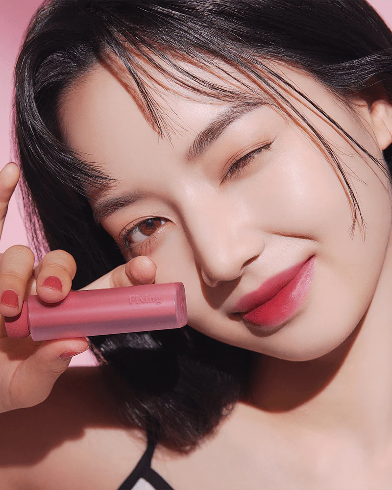 Etude Fixing Tint Bar - Image 4