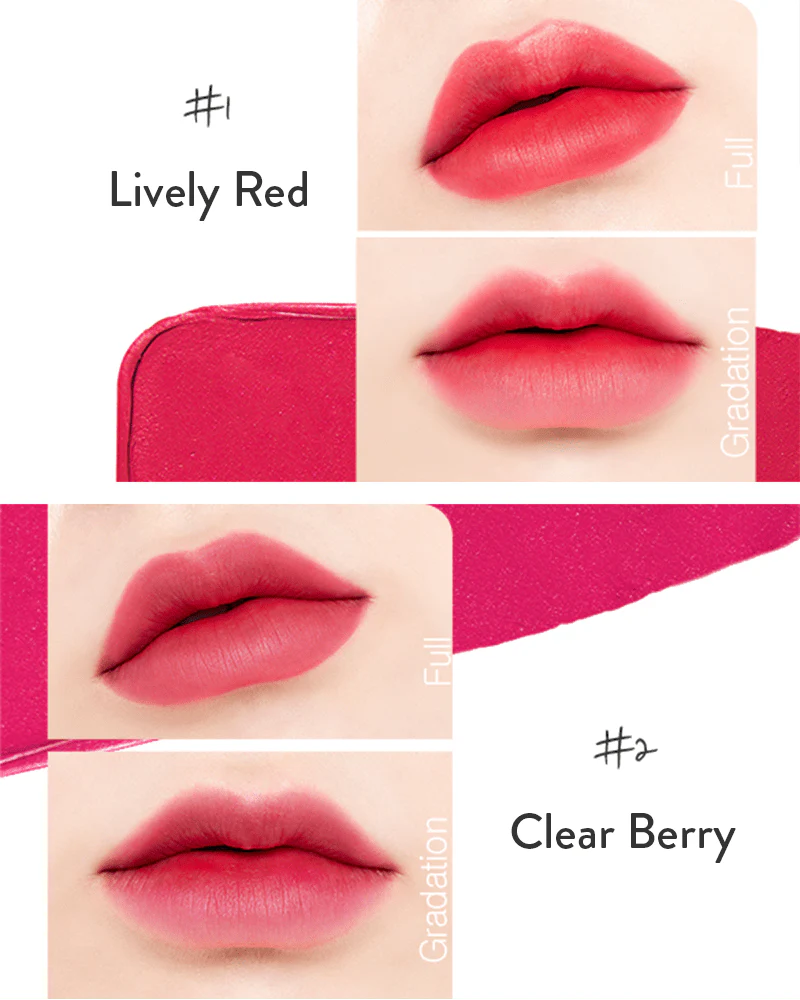 Etude Fixing Tint Bar - Image 6