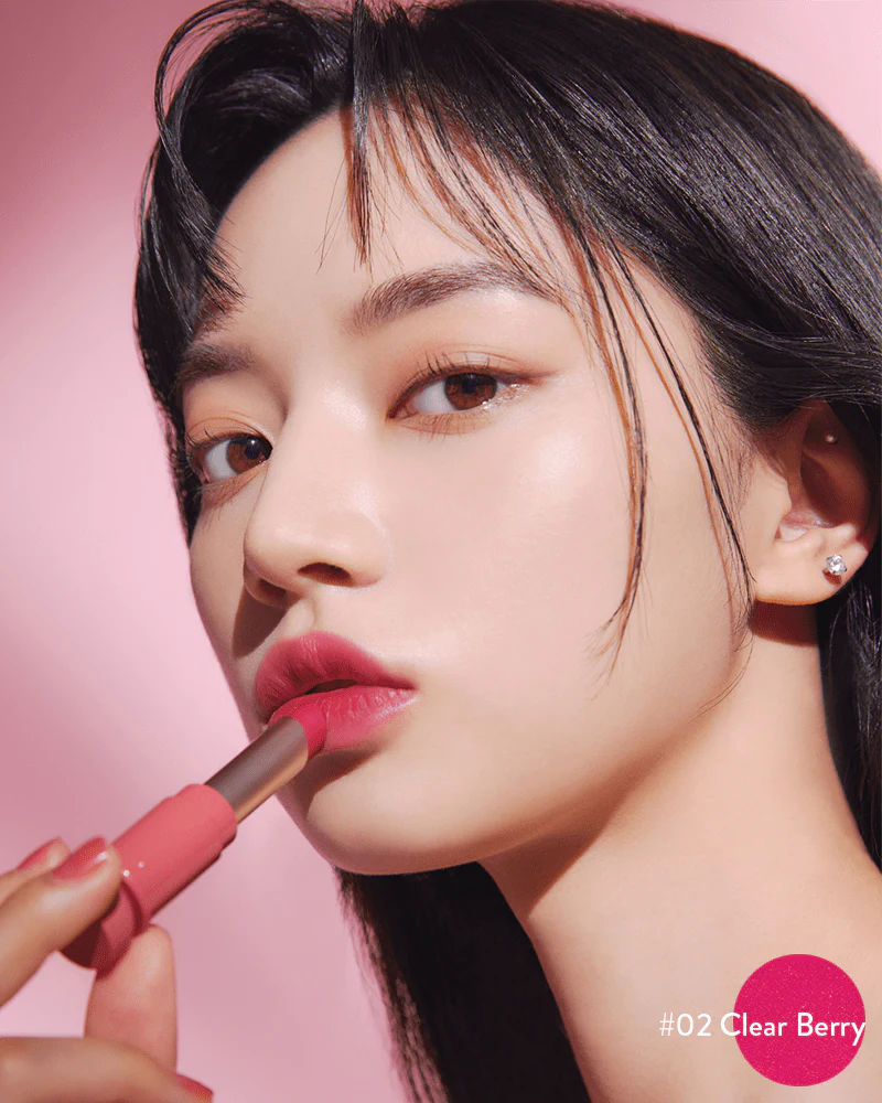 Etude Fixing Tint Bar - Image 9