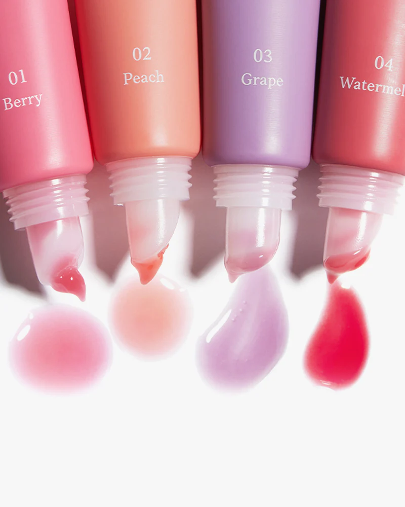 Etude Fruity Lip Balm - Image 2