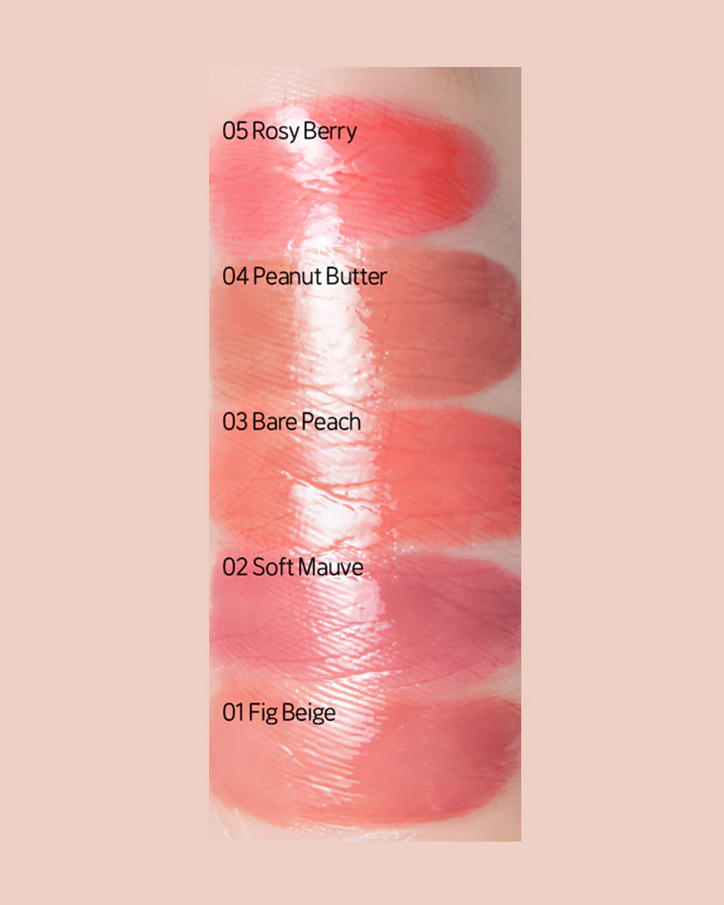 Etude Ginger Sugar Melting Balm - Image 5