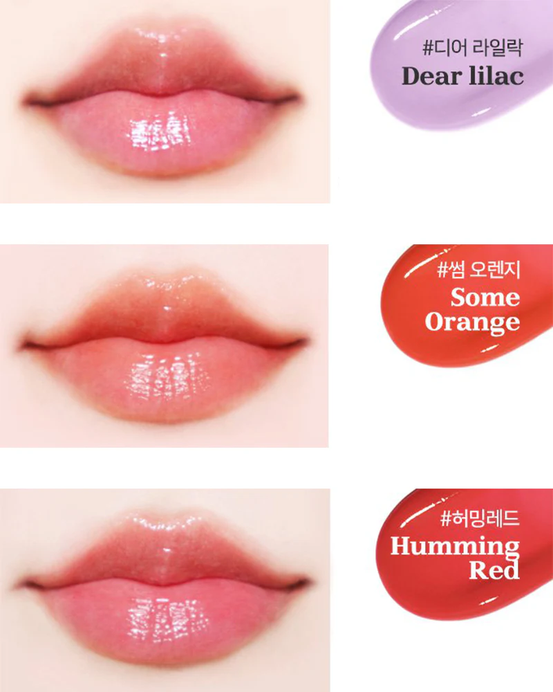 Etude Ginger Sugar Tint Balm - Image 3