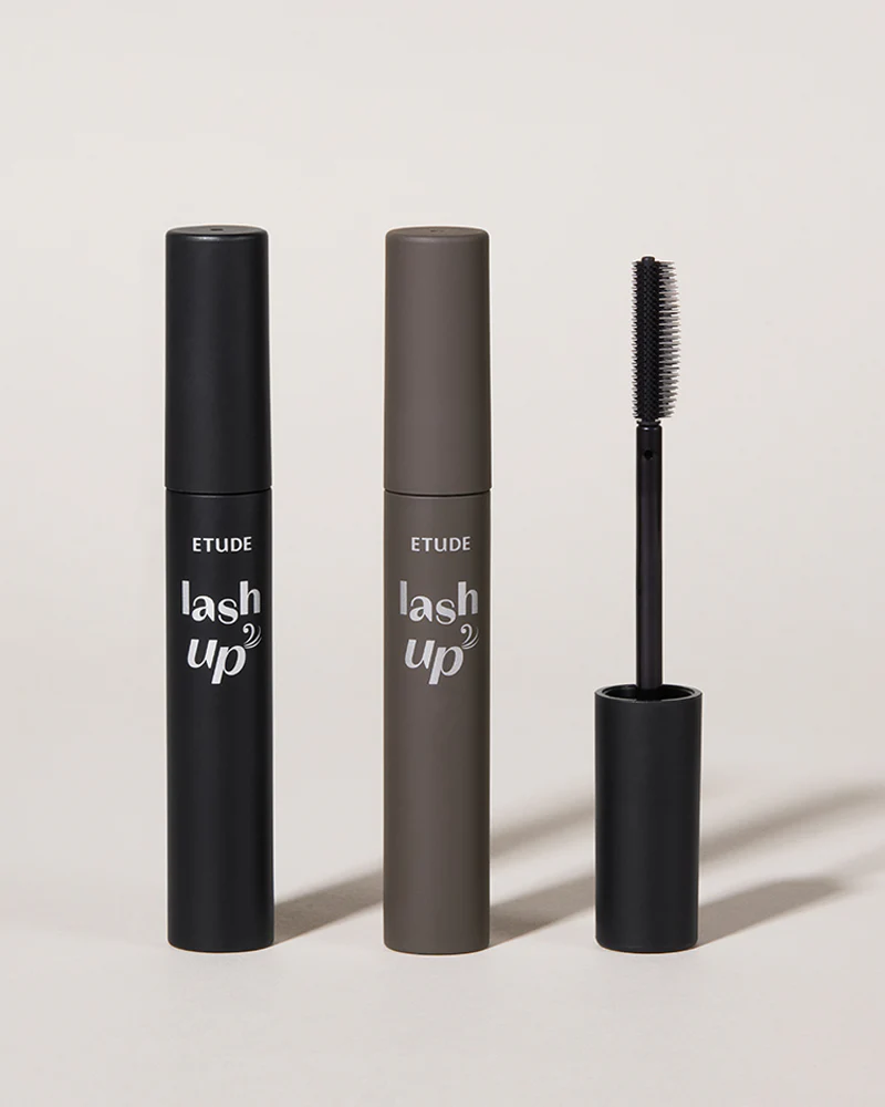 Etude Lash Up Comb Mascara - Image 2