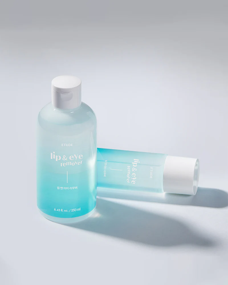 Etude Lip and Eye Remover - Image 2