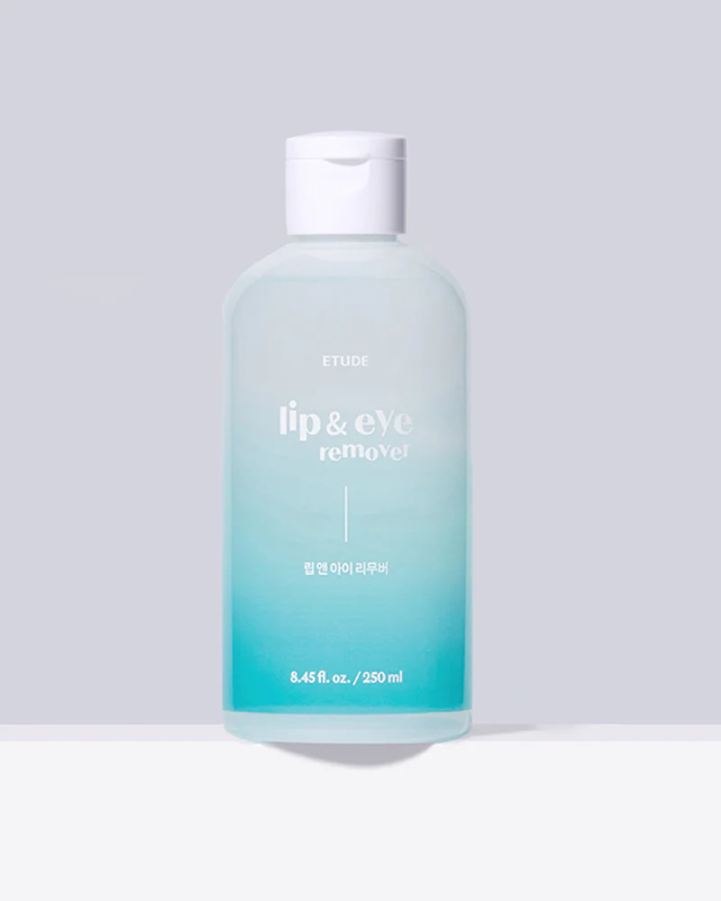 Etude Lip and Eye Remover - Image 4