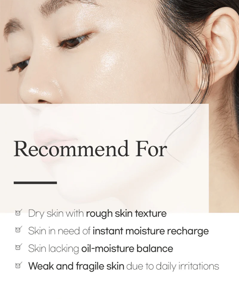 Etude Moistfull Collagen Emulsion (Renewal) - Image 8