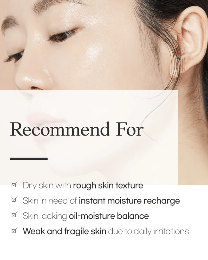 Etude Moistfull Collagen Eye Cream (Renewal) - Image 9