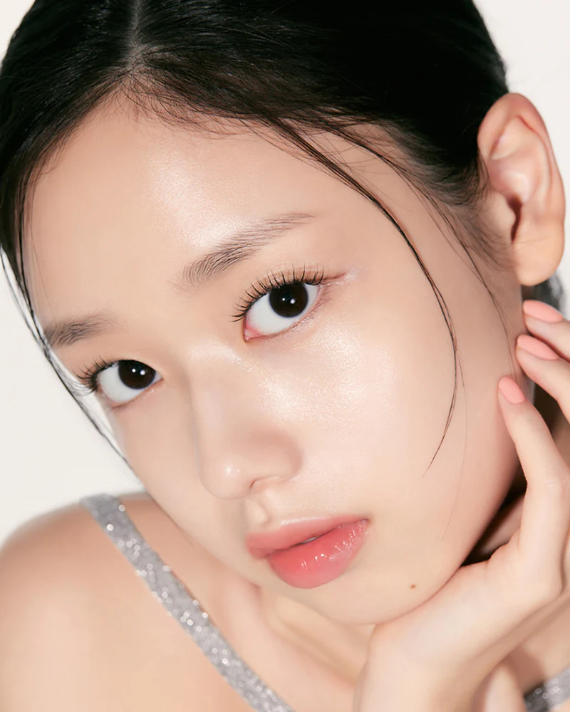 ETUDE Nymph Aura Volumer Makeup Multi Cream - Image 3