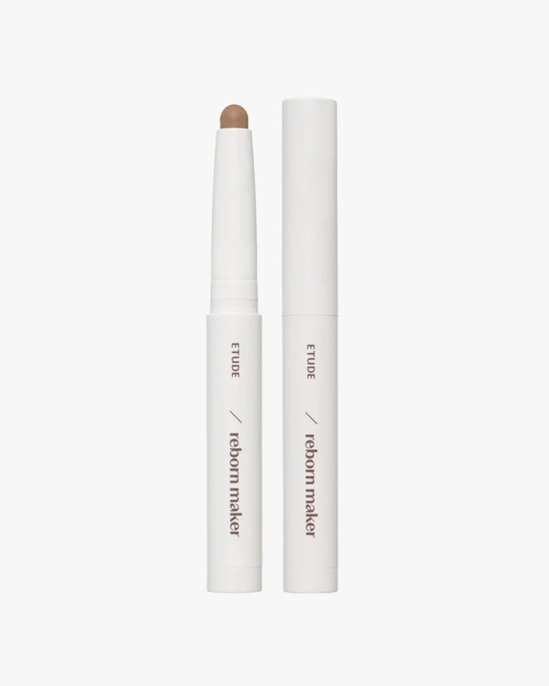 Etude Reborn Maker Contour Stick - Image 6