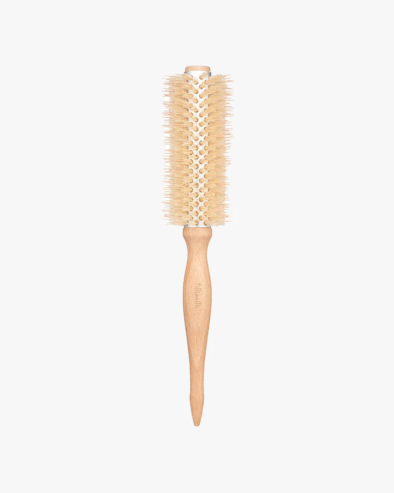 FILLIMILLI Aluminum Roll Brush - Image 2