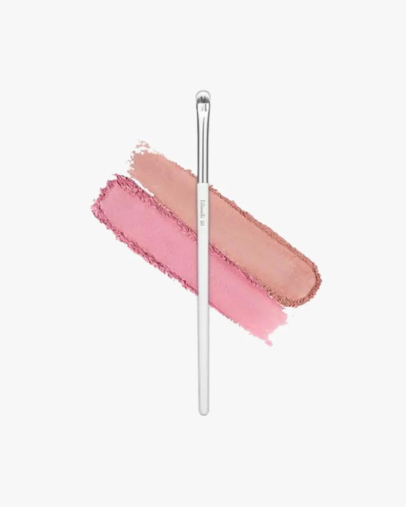 FILLIMILLI Point Eye Shadow Brush: Defining 511 - Image 2