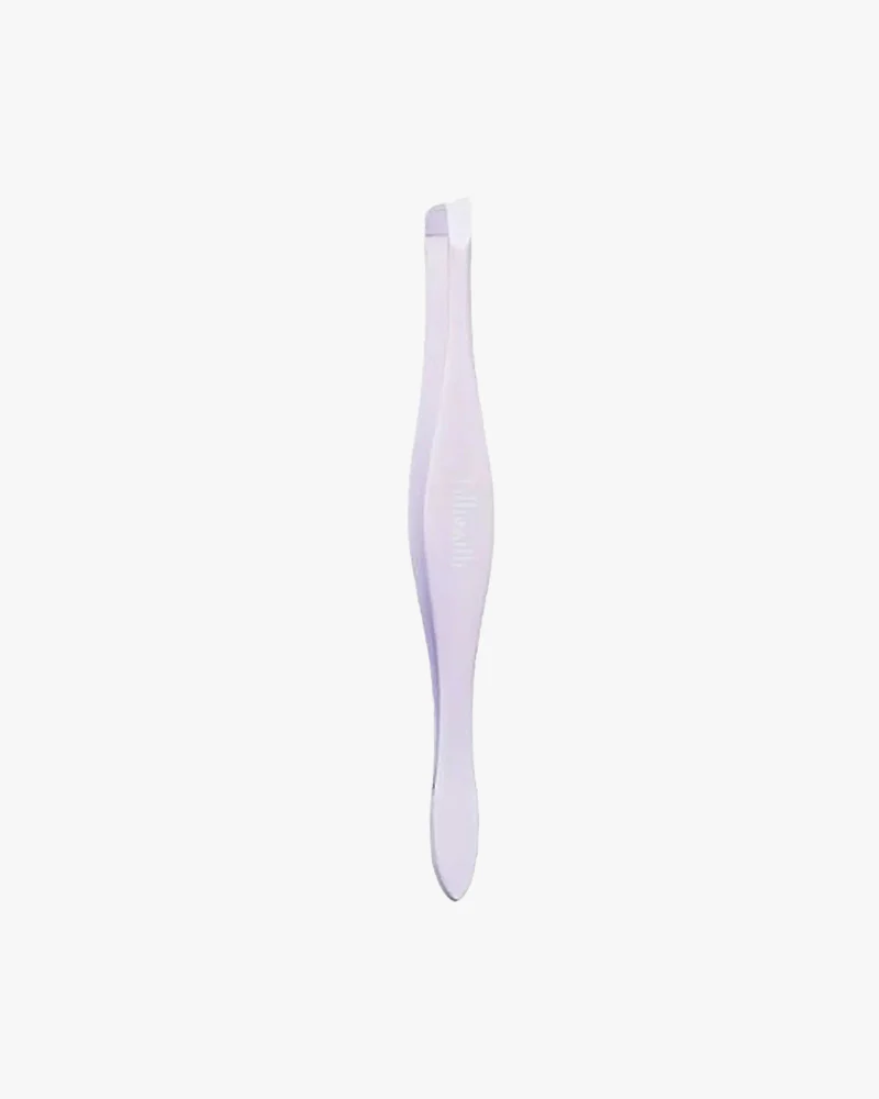 FILLIMILLI Slim Tweezers - Image 2