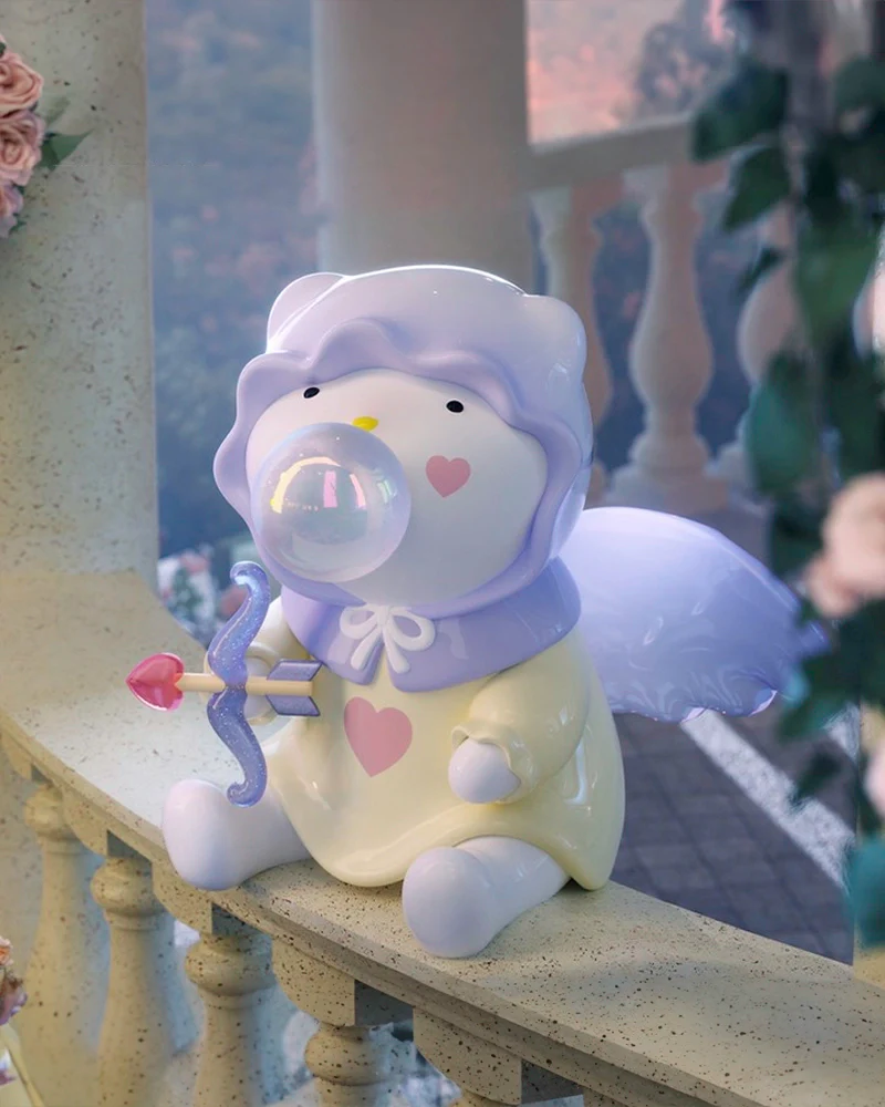 Finding Unicorn x REPOLAR Bedtime Story Series - Image 9