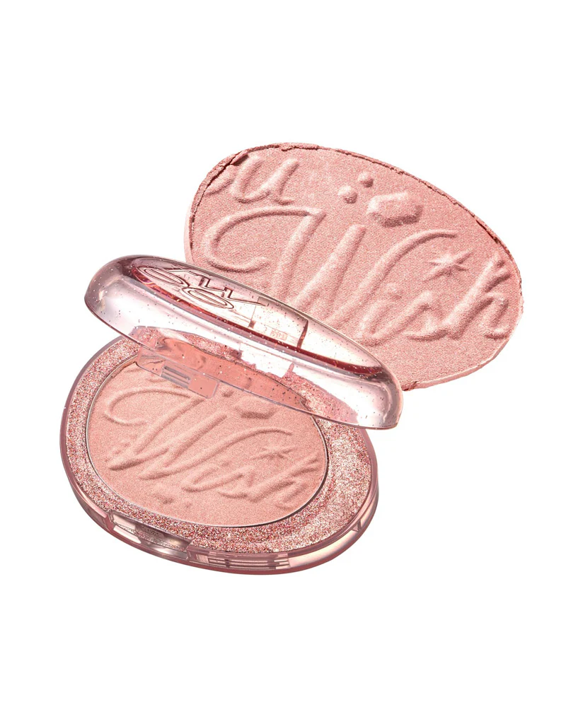 fwee Glitz Stone Highlighter - Image 13