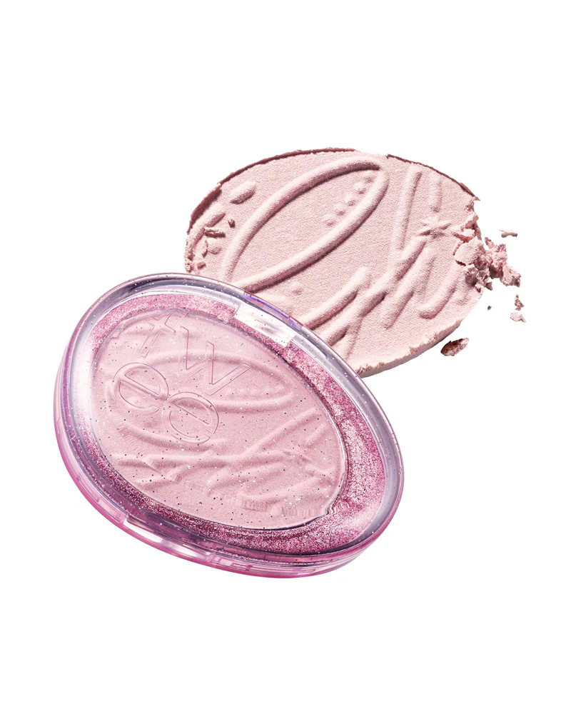 fwee Glitz Stone Highlighter - Image 15