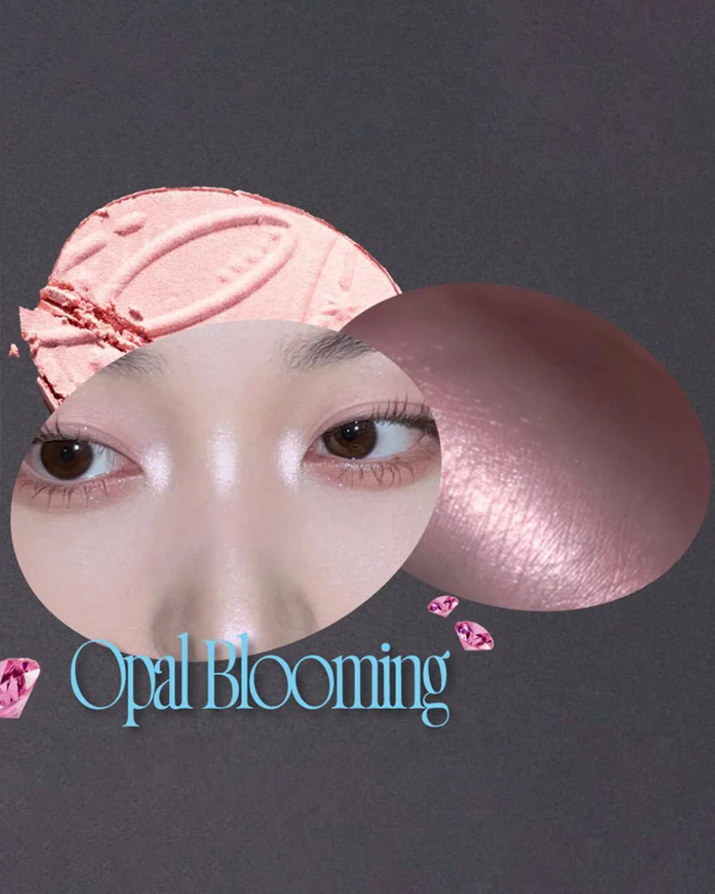 fwee Glitz Stone Highlighter - Image 20