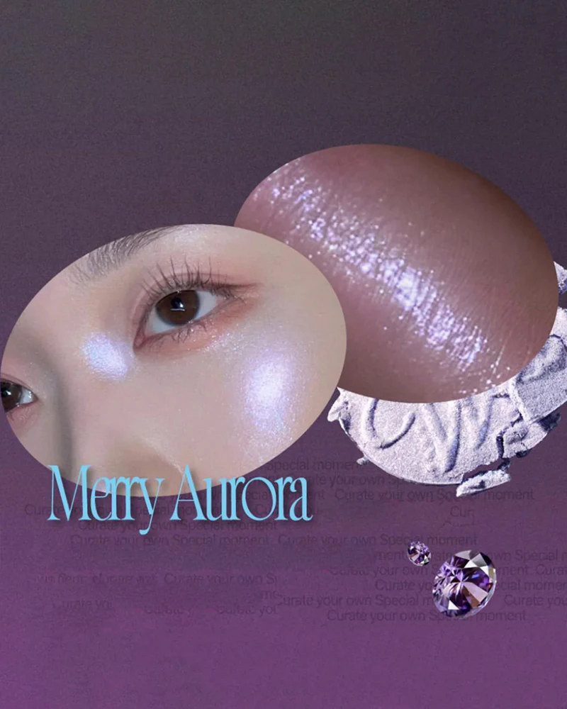 fwee Glitz Stone Highlighter - Image 22