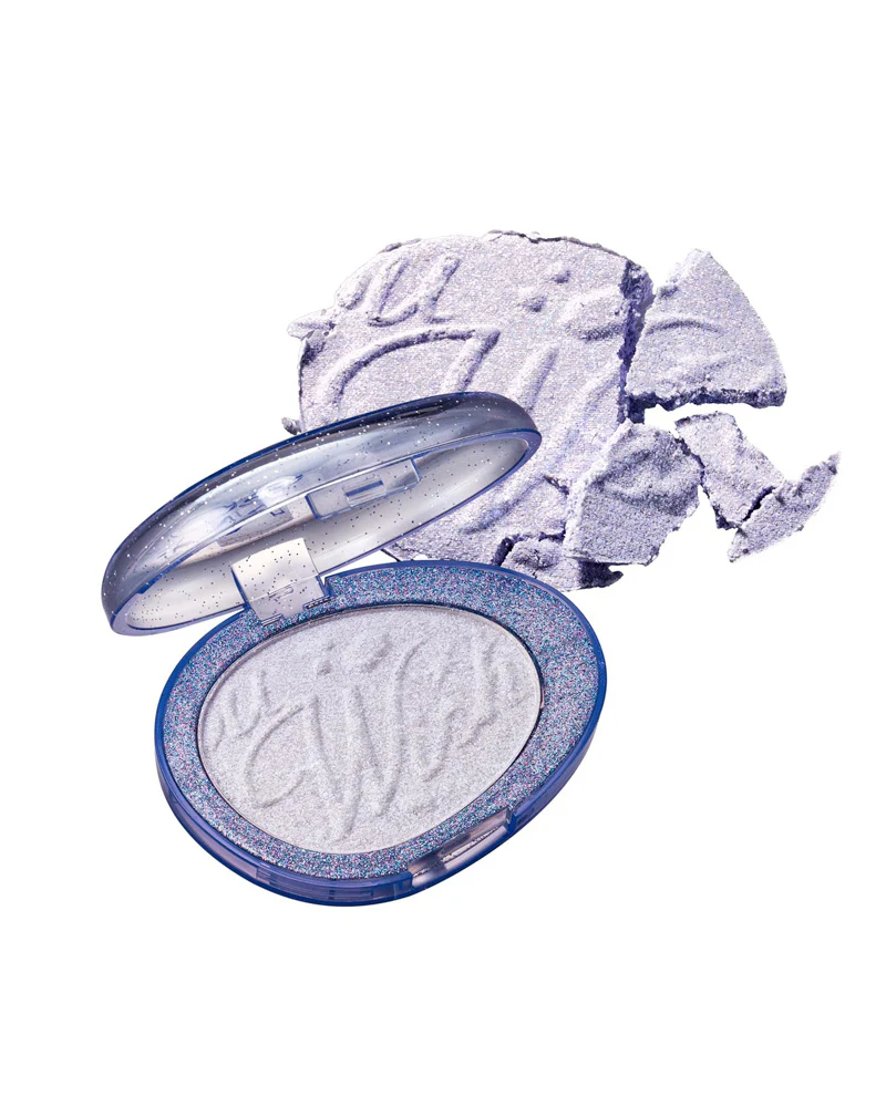 fwee Glitz Stone Highlighter - Image 23