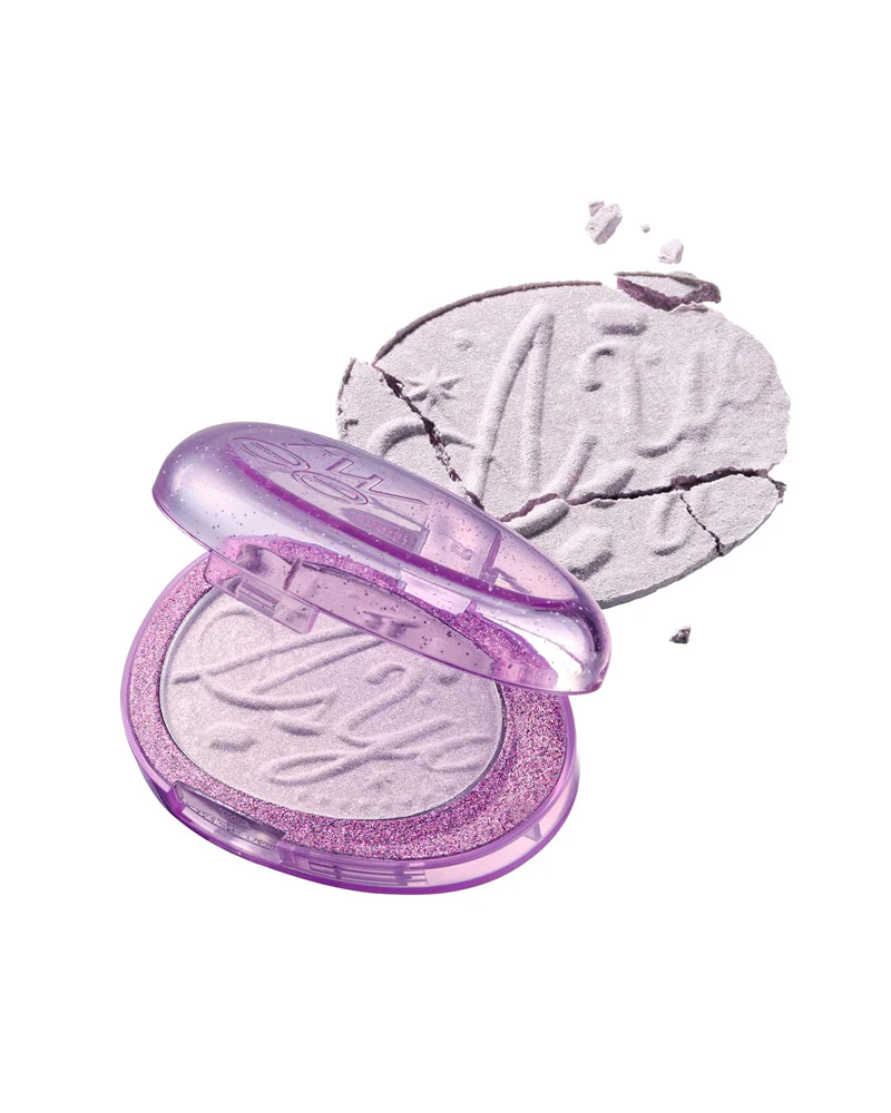 fwee Glitz Stone Highlighter - Image 9