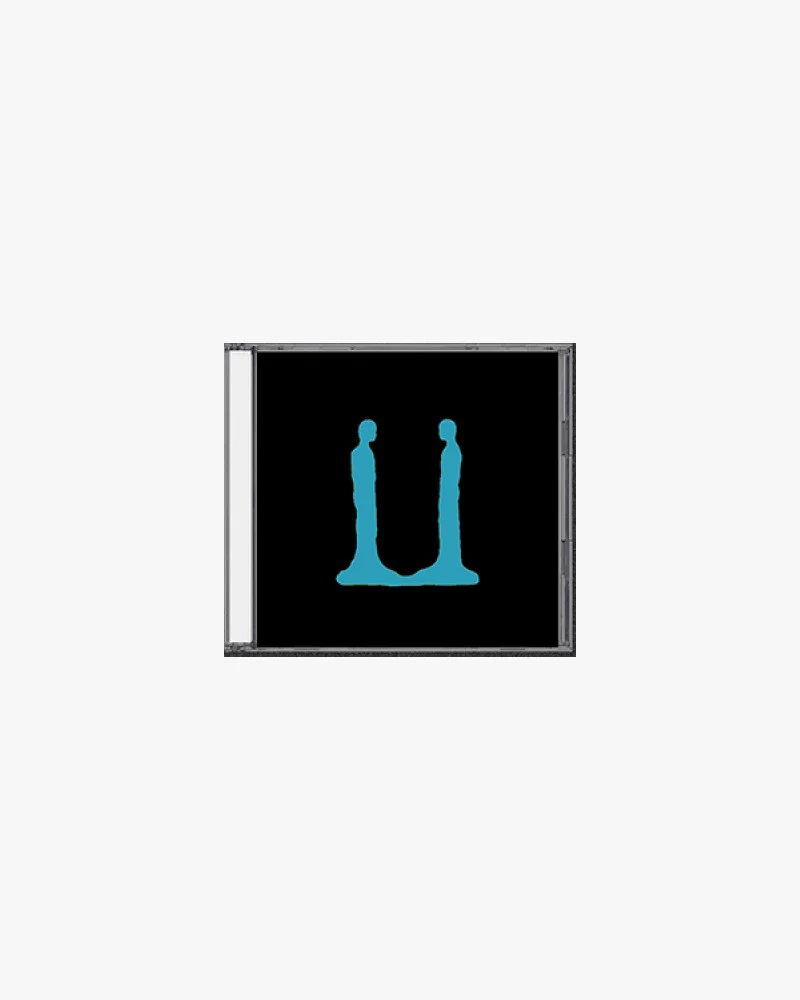 G-DRAGON - 3rd mini album [Übermensch] (MINI JEWEL ver.) (4 TYPES Random) - Image 9