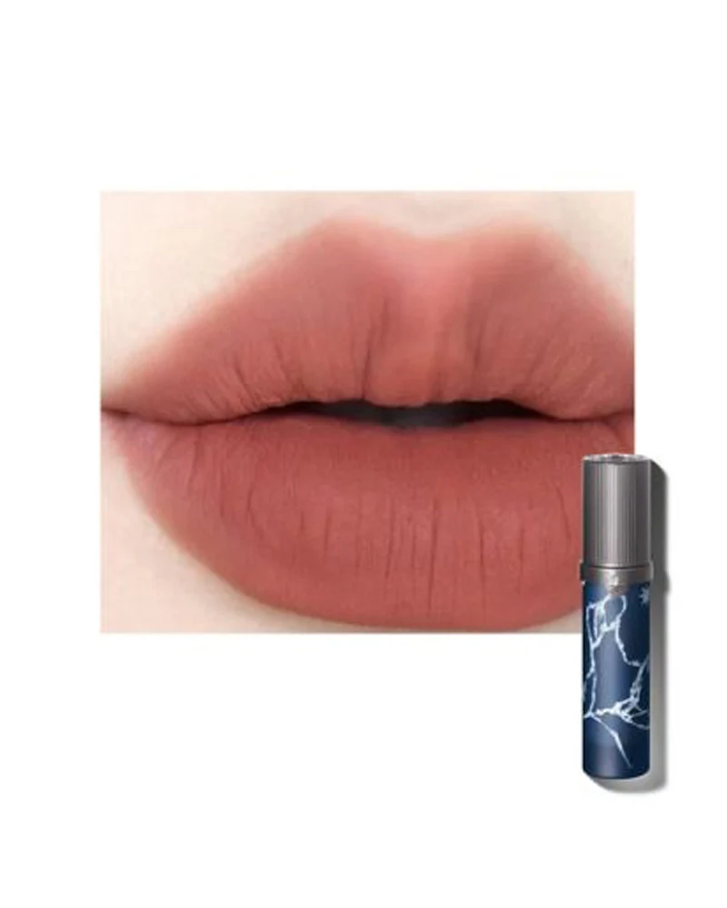 GIRLCULT Love Whisper Matte Lip Stain: Miao Witch - Image 3