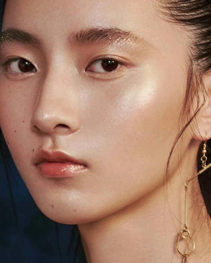 GIRLCULT Shan-hai Highlighter - Image 2
