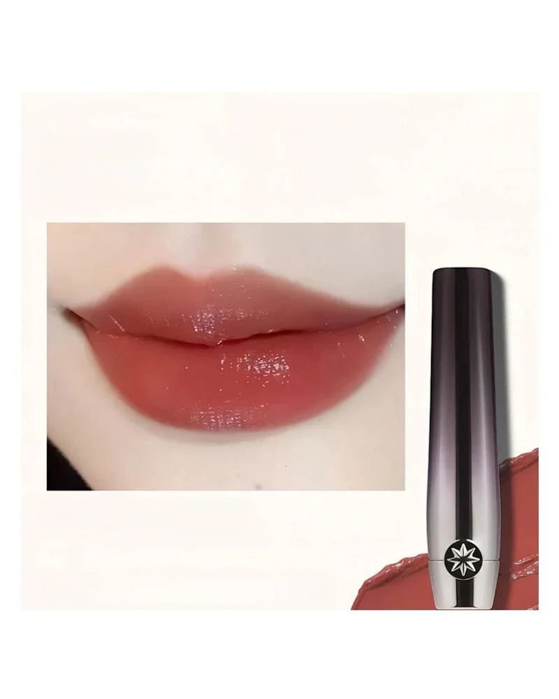 GIRLCULT Utopia Lip Balm - Image 11