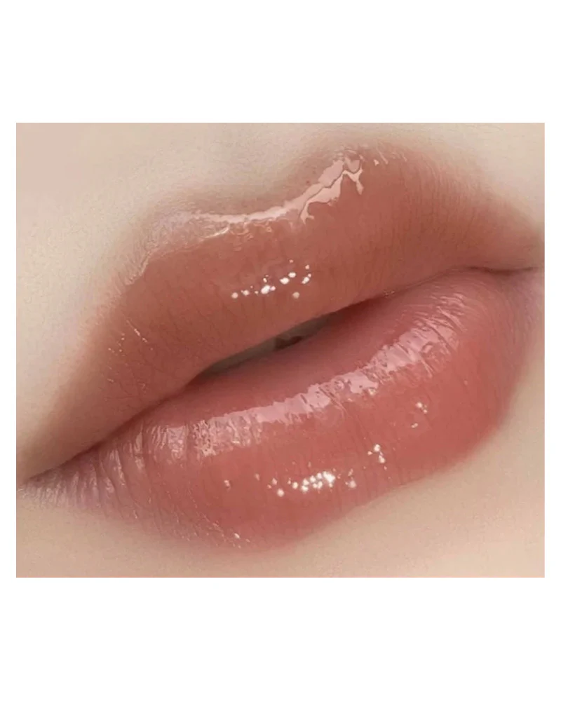 GIRLCULT Utopia Lip Balm - Image 4