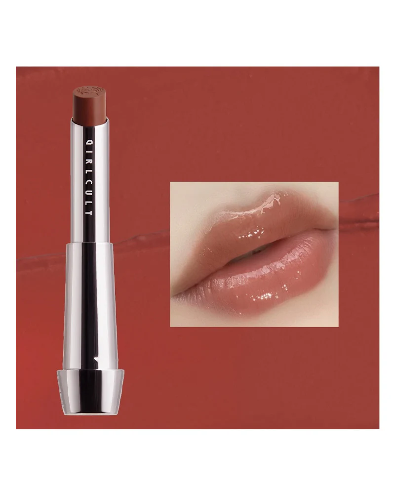 GIRLCULT Utopia Lip Balm - Image 5