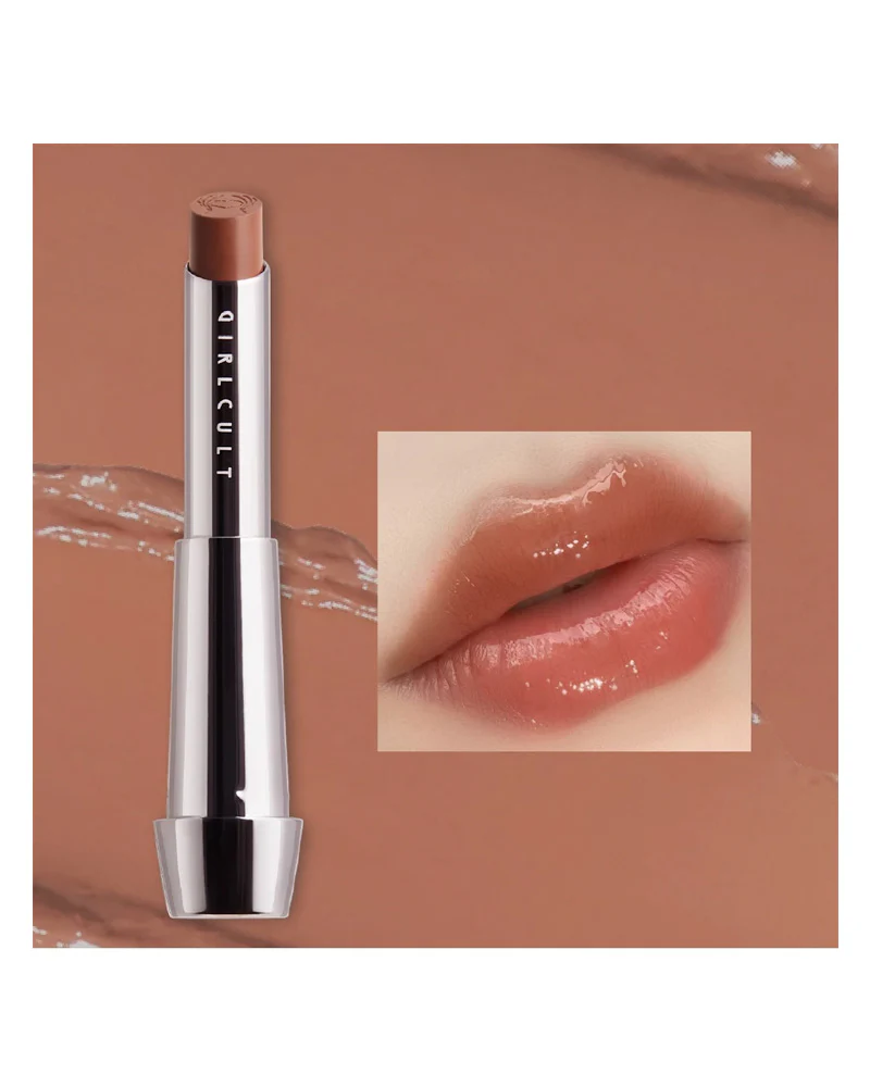 GIRLCULT Utopia Lip Balm - Image 7