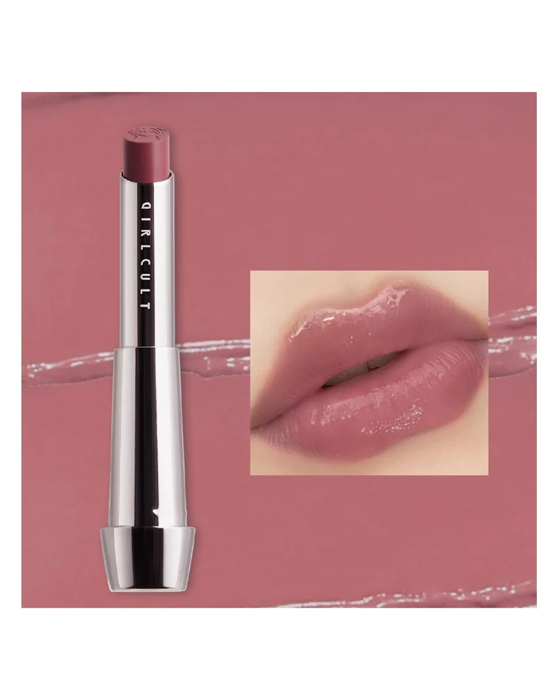 GIRLCULT Utopia Lip Balm - Image 9
