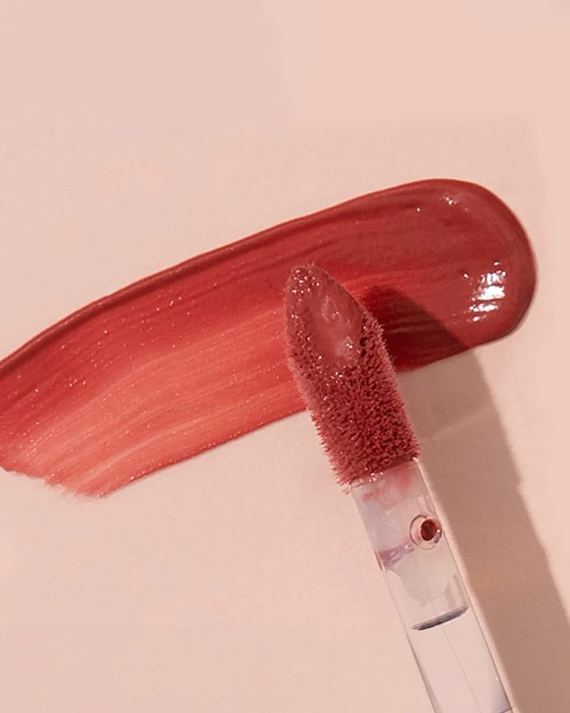 heimish Dailism Liquid Lipstick - Image 3