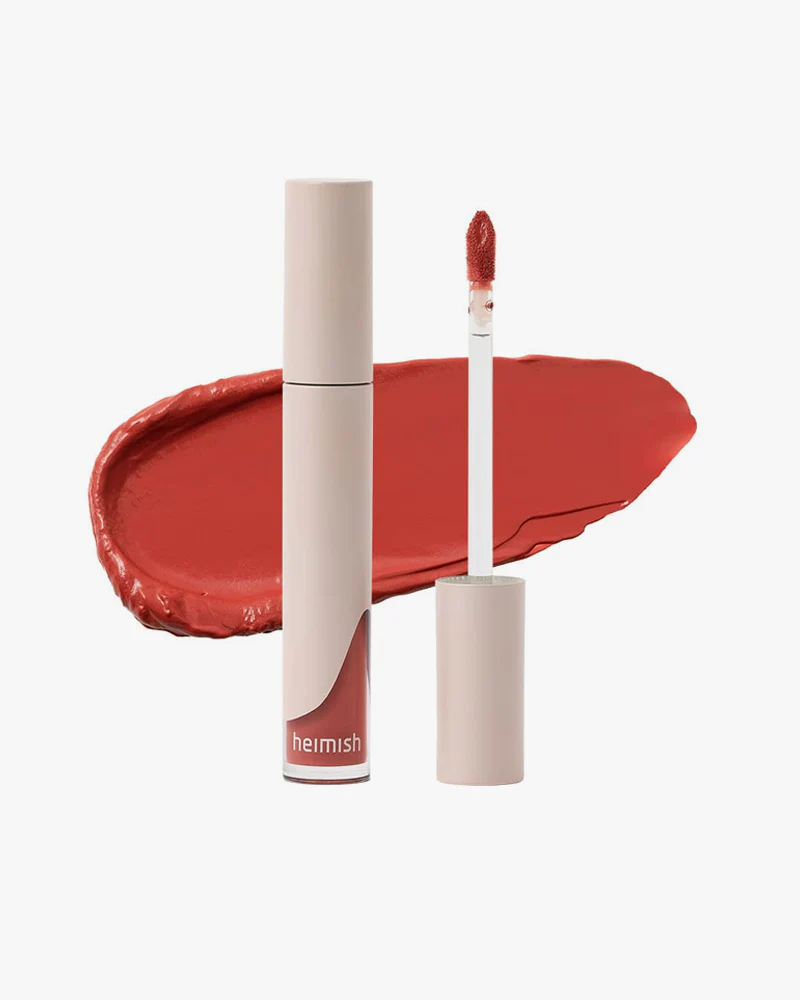 heimish Dailism Liquid Lipstick - Image 5