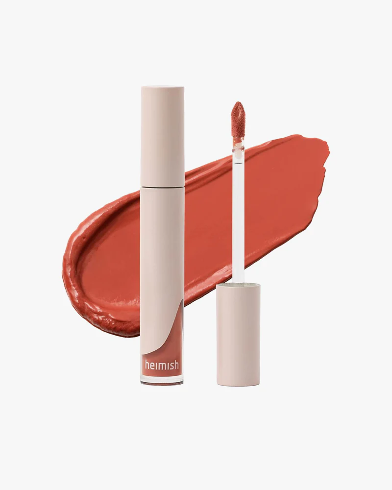 heimish Dailism Liquid Lipstick - Image 7